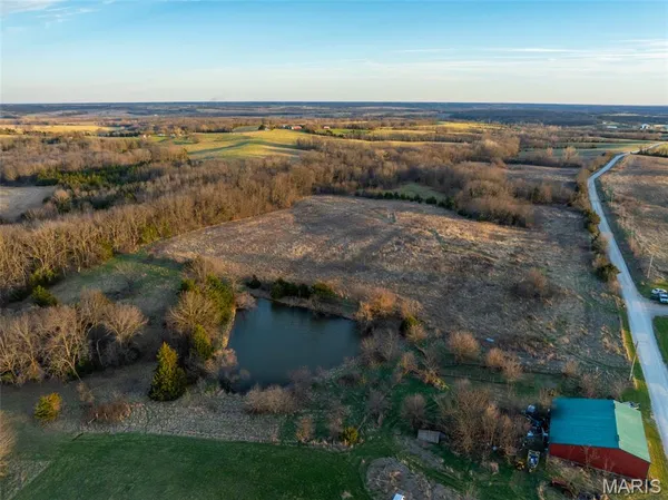 $306,726 | 1 Ember Drive, Browning, MO 64630