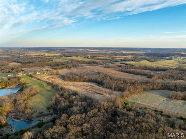 $306,726 | 1 Ember Drive, Browning, MO 64630