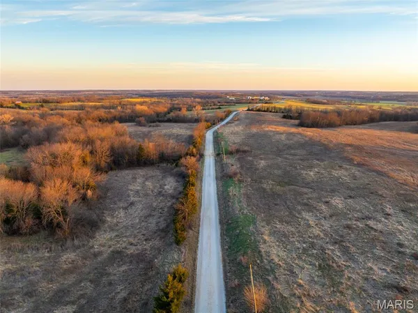 $306,726 | 1 Ember Drive, Browning, MO 64630