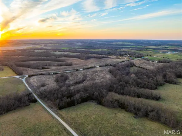 $306,726 | 1 Ember Drive, Browning, MO 64630