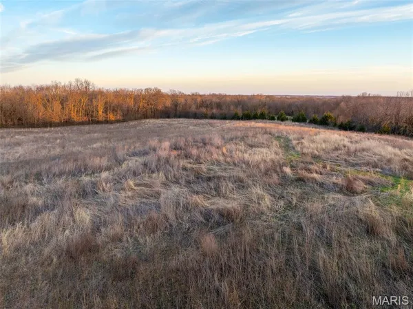 $306,726 | 1 Ember Drive, Browning, MO 64630