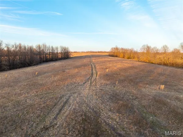 $306,726 | 1 Ember Drive, Browning, MO 64630