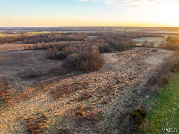 $306,726 | 1 Ember Drive, Browning, MO 64630