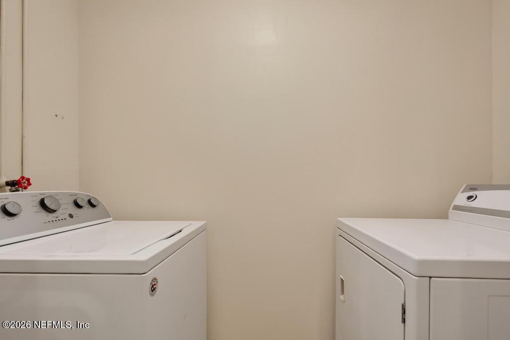 10432 Stone Road Jacksonville, FL 32246 - Photo 47 of 82 10432 Stone Rd-57