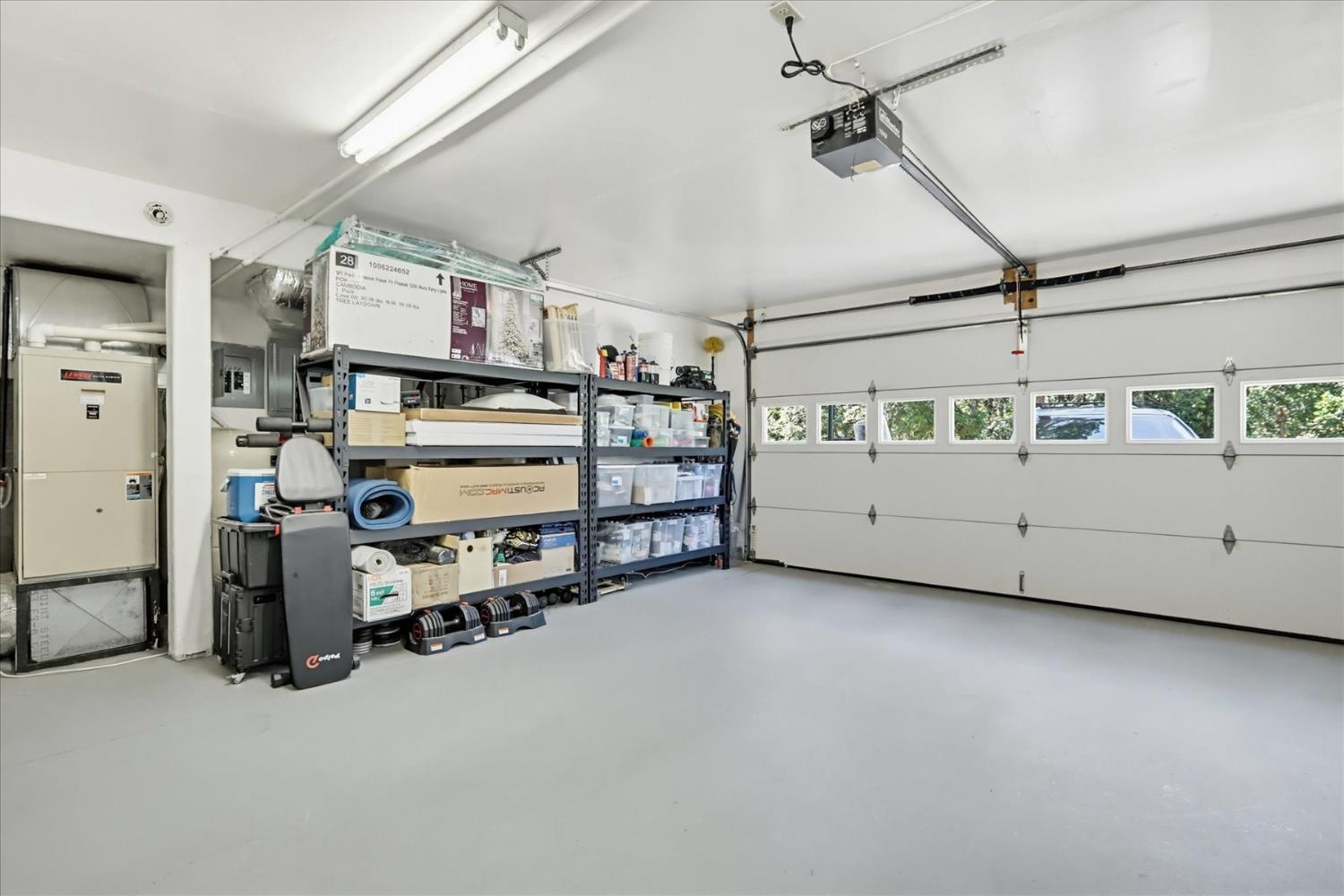 14381 Sunrock Road Nevada City, CA 95959 - Photo 41 of 88