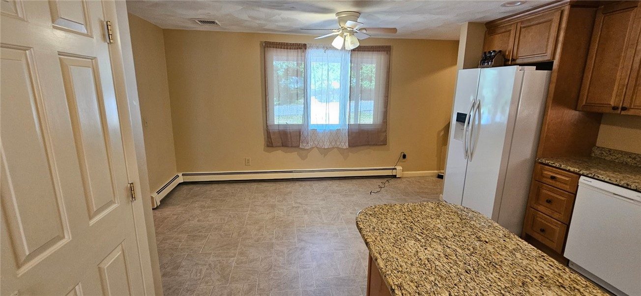 3 Cedar Path Lincoln, RI 02865 - Photo 17 of 20