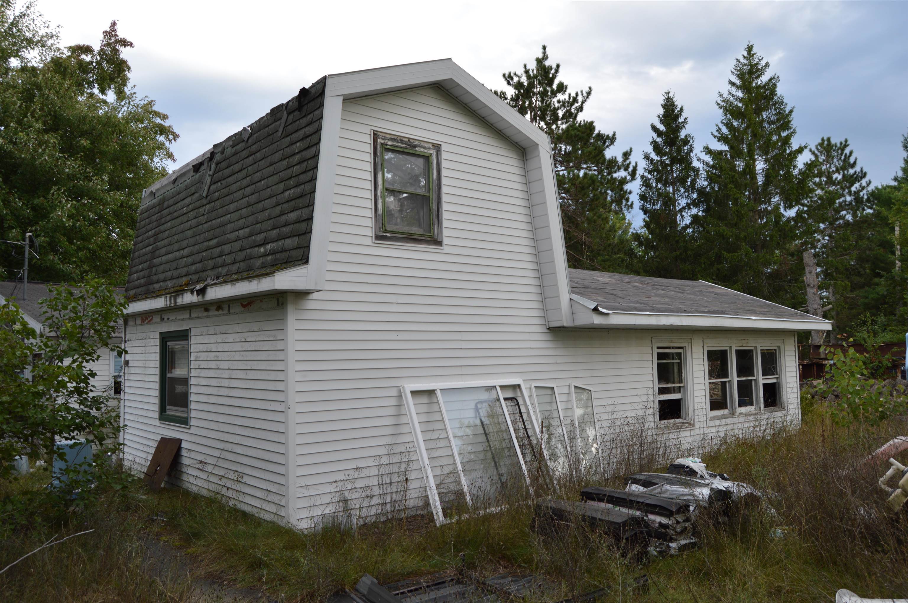 3386 Chase Bridge Road Grayling, MI 49738 - Photo 6 of 28 1938571-b3139bee-4554-4a7e-ae99-7559d5345f0e.JPG