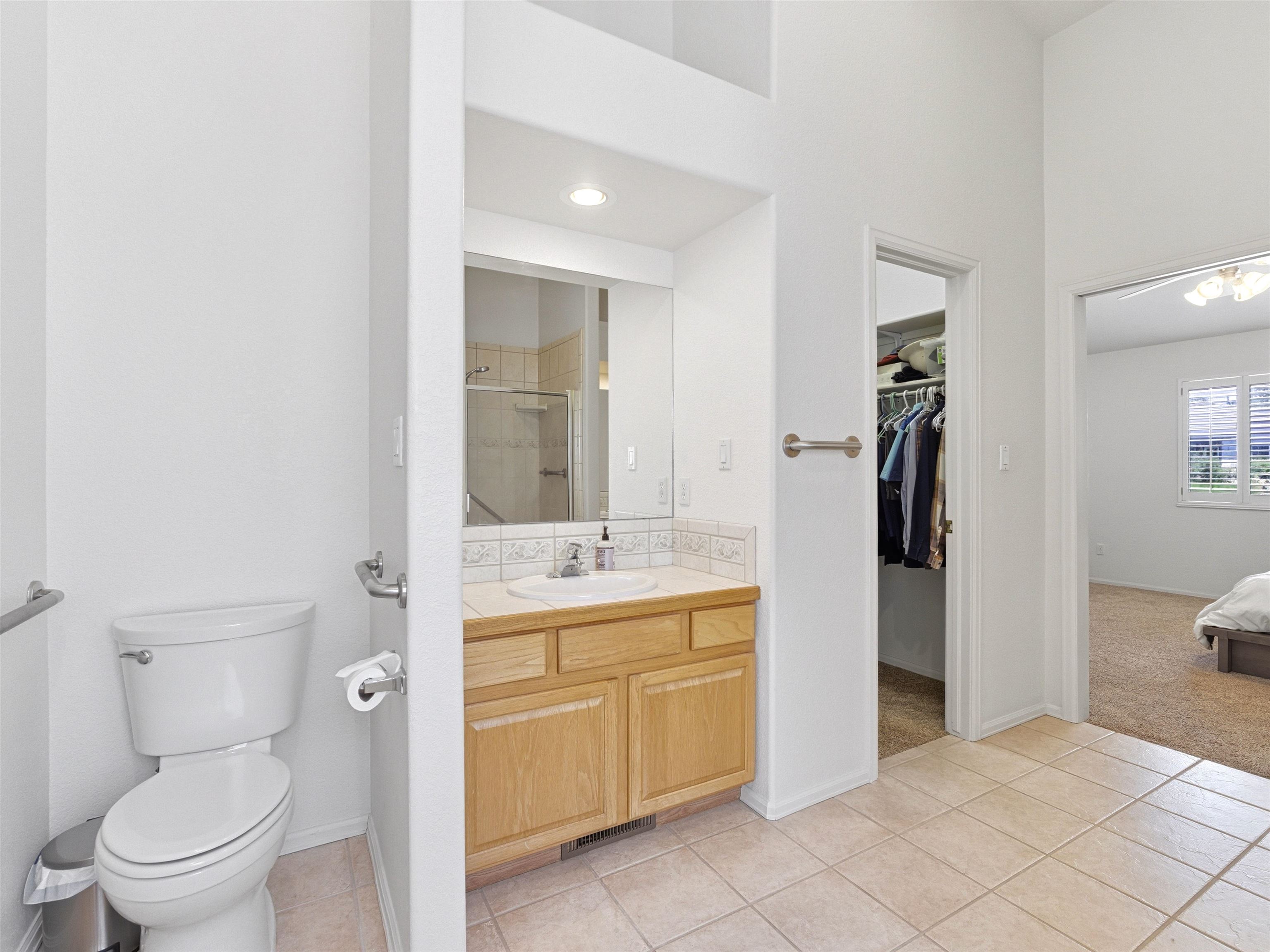 4330 Racquet Court Grand Junction, CO 81506 - Photo 13 of 26