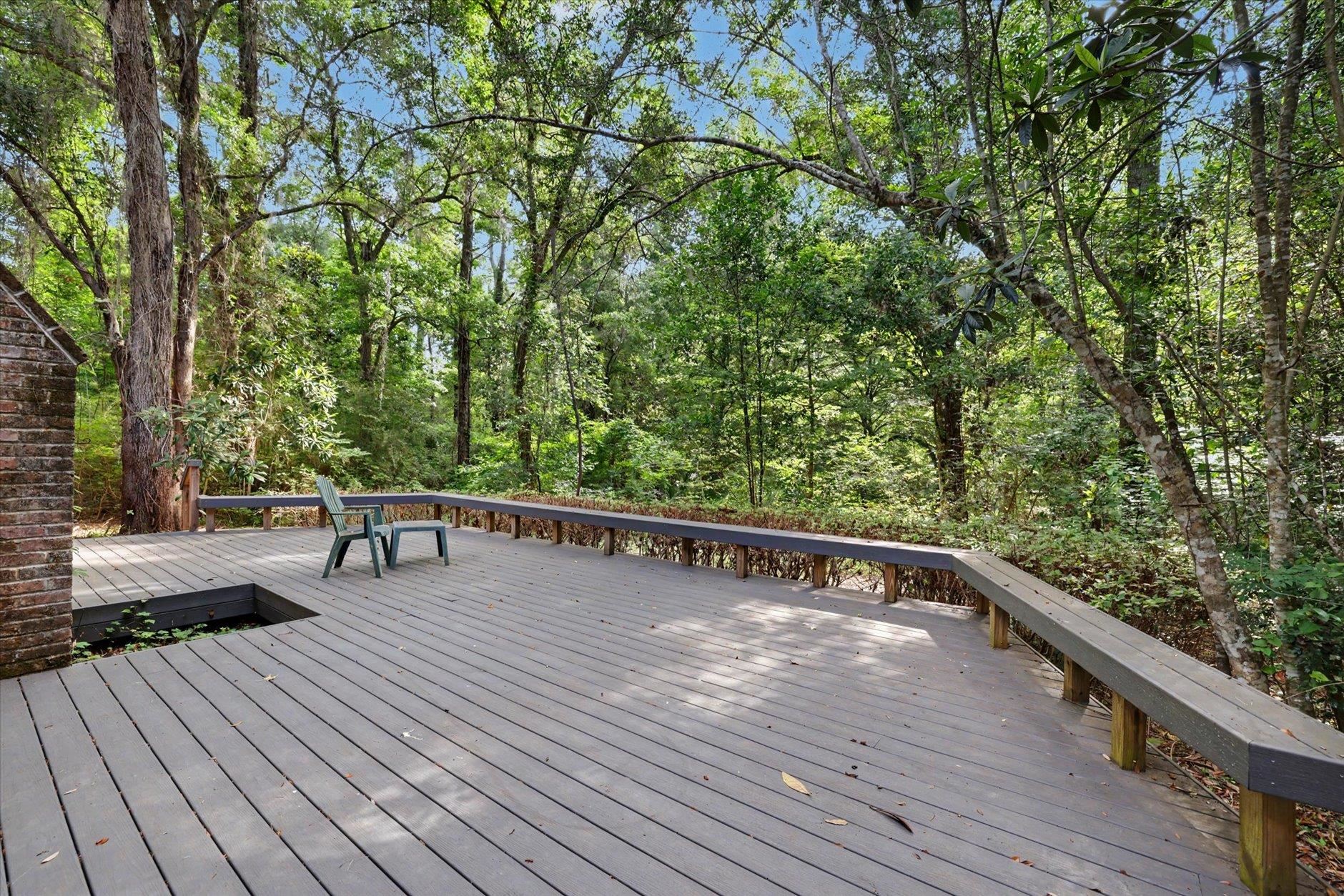 3101 Livingston Road Tallahassee, FL 32303 - Photo 38 of 42