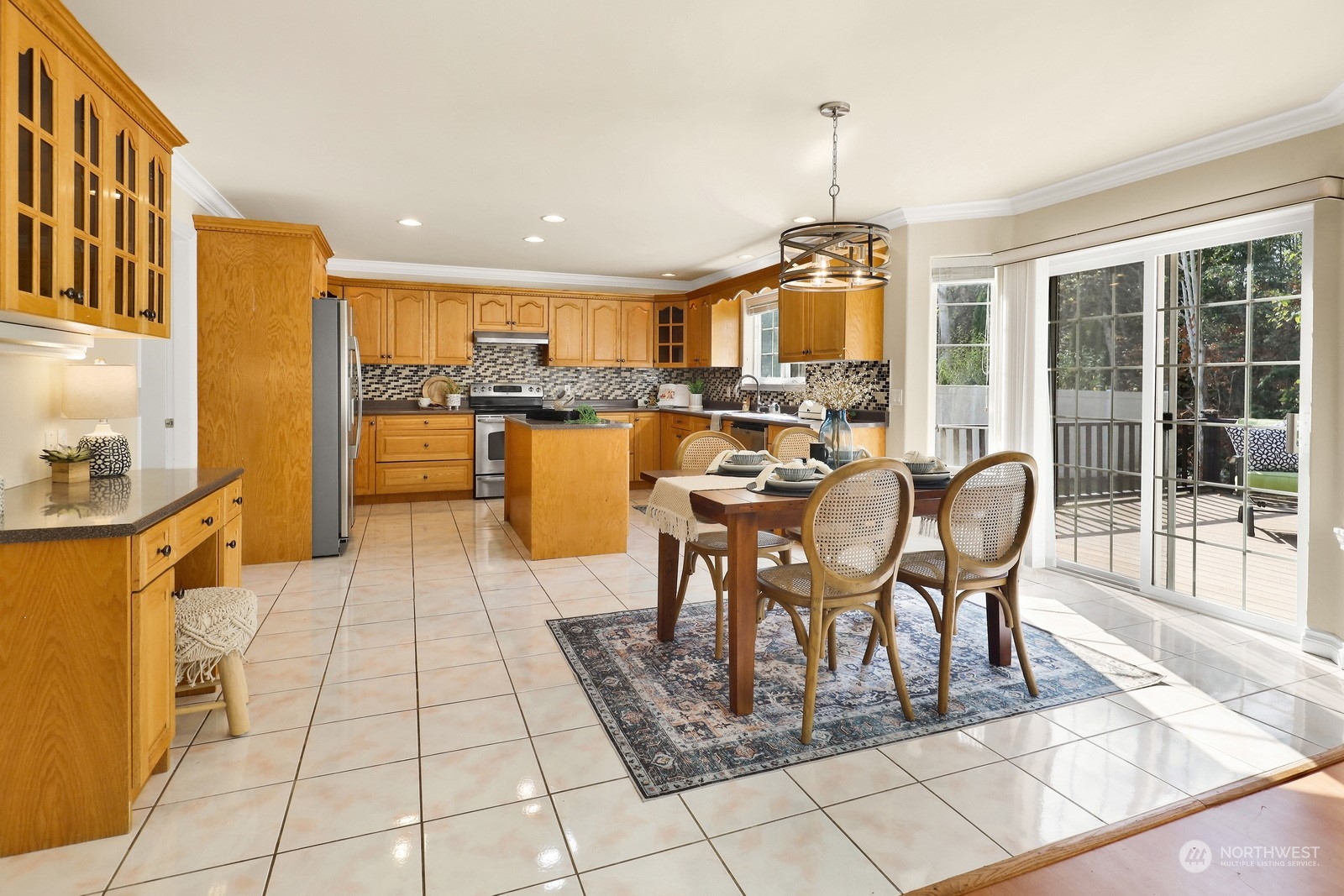 4031 Glengary Road Bellingham, WA 98226 - Photo 12 of 40 Gallery Image 12