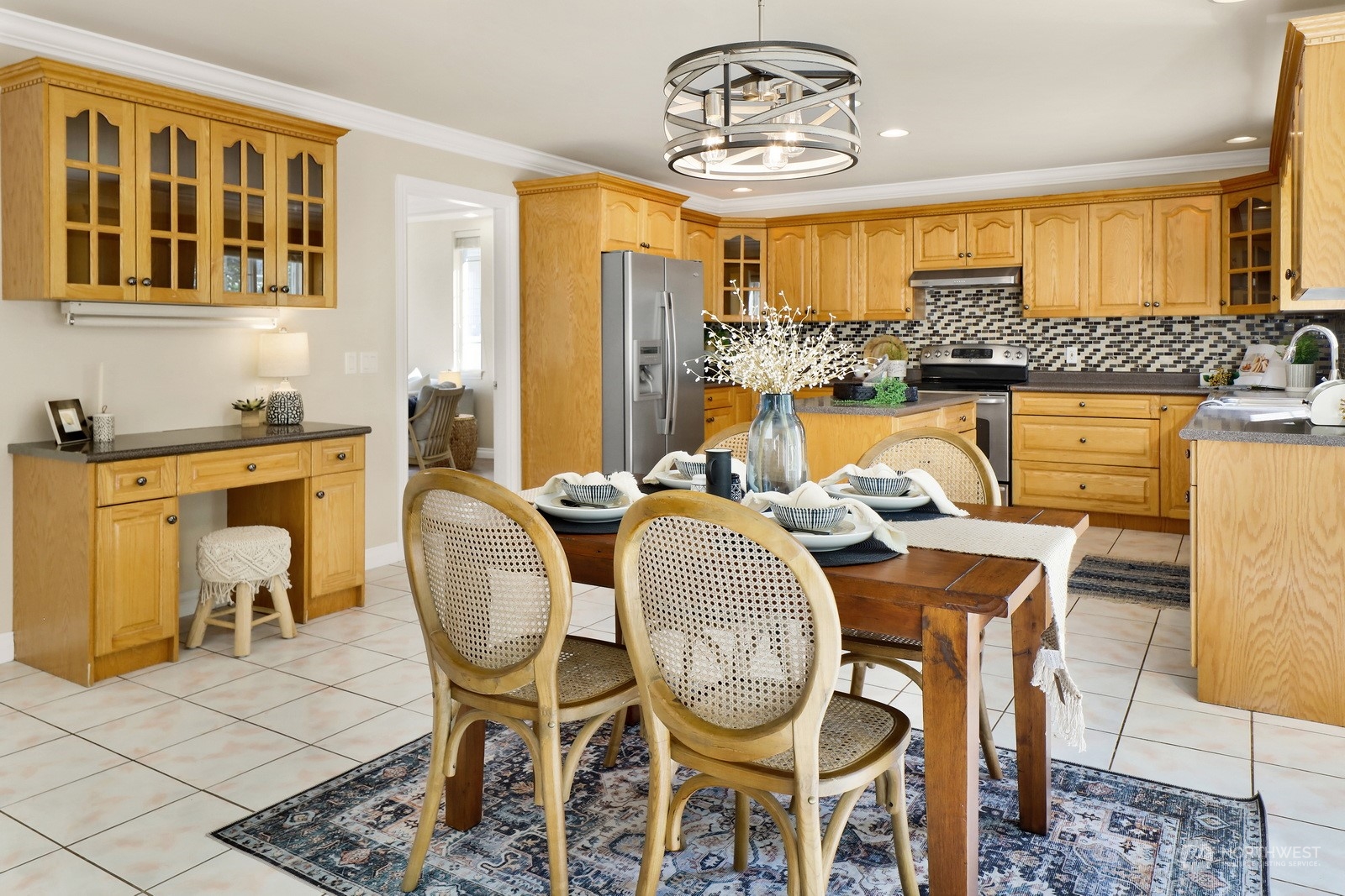 4031 Glengary Road Bellingham, WA 98226 - Photo 13 of 40 Gallery Image 13