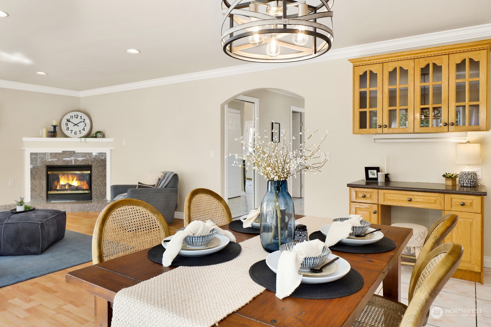 4031 Glengary Road Bellingham, WA 98226 - Photo 14 of 40 Gallery Image 14