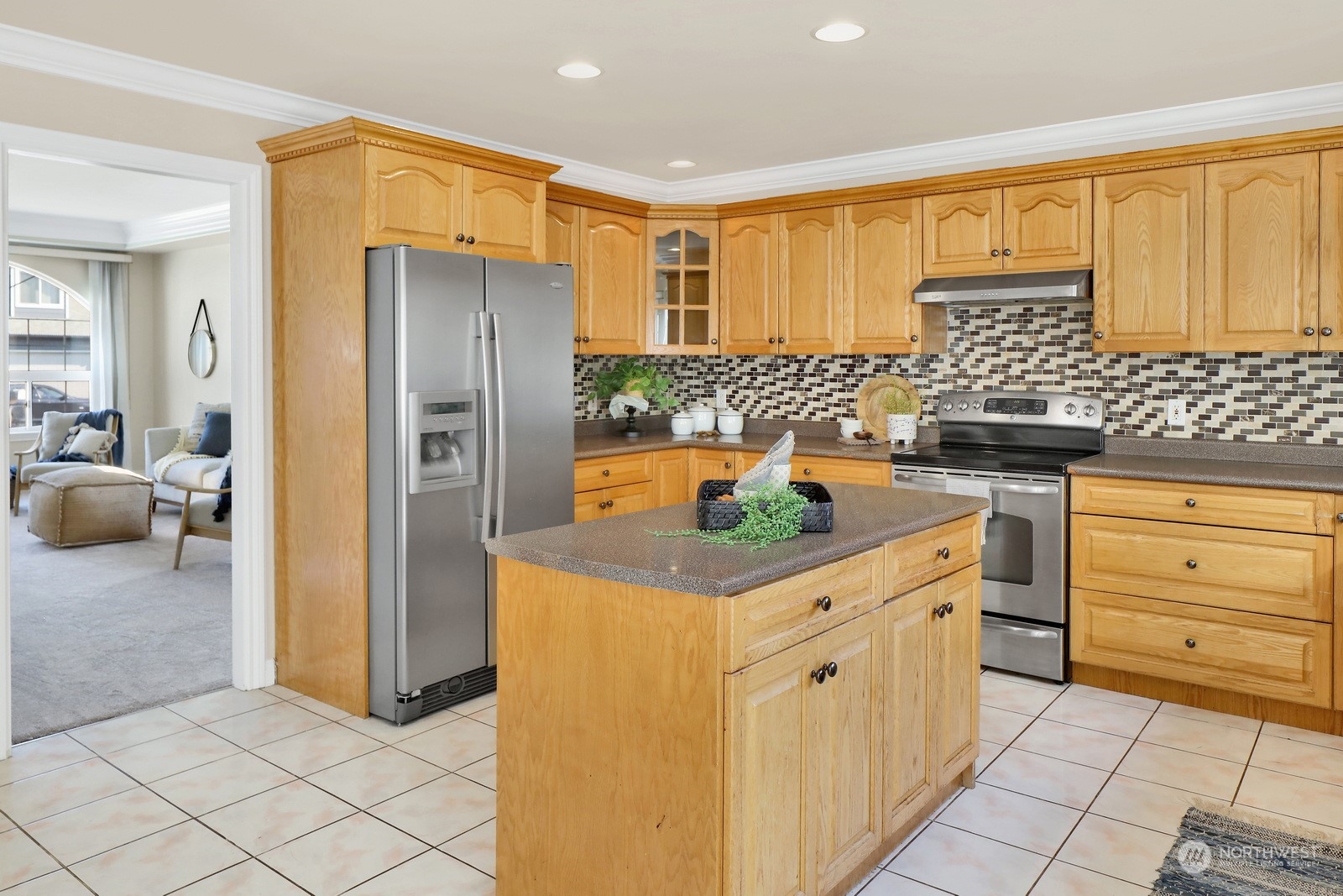 4031 Glengary Road Bellingham, WA 98226 - Photo 15 of 40 Gallery Image 15