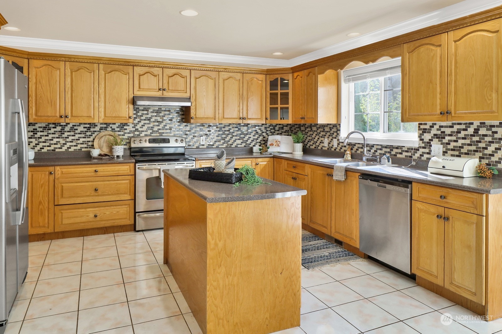 4031 Glengary Road Bellingham, WA 98226 - Photo 16 of 40 Gallery Image 16