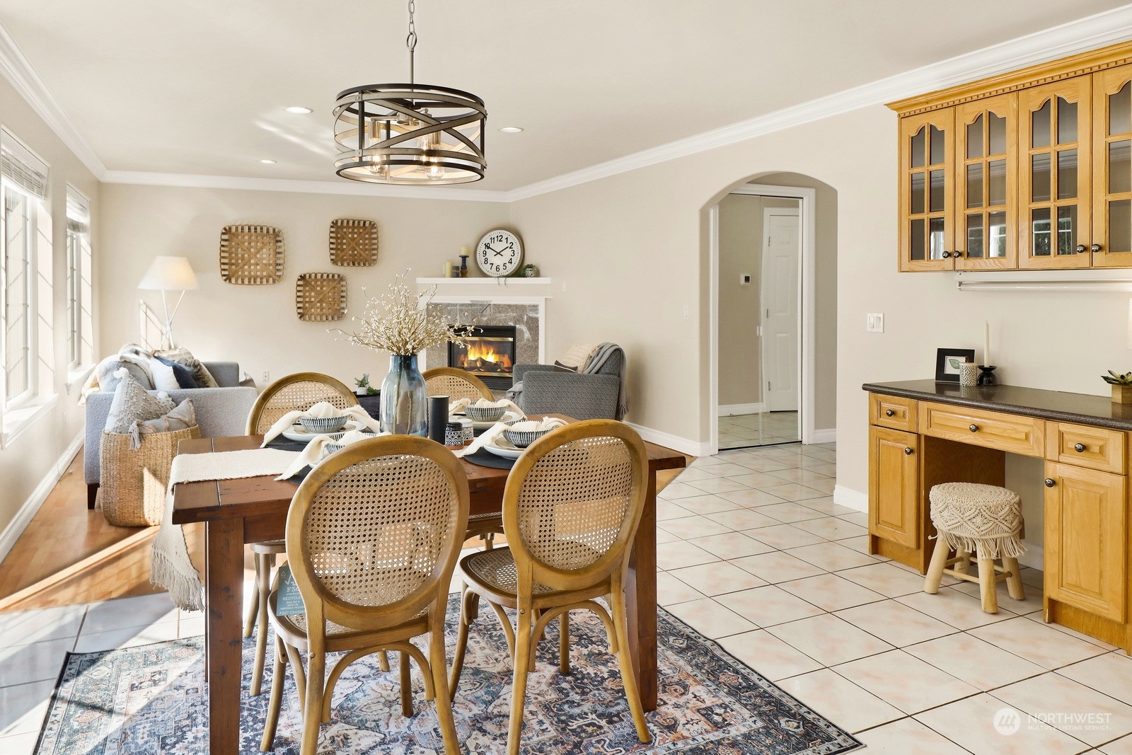 4031 Glengary Road Bellingham, WA 98226 - Photo 18 of 40 Gallery Image 18