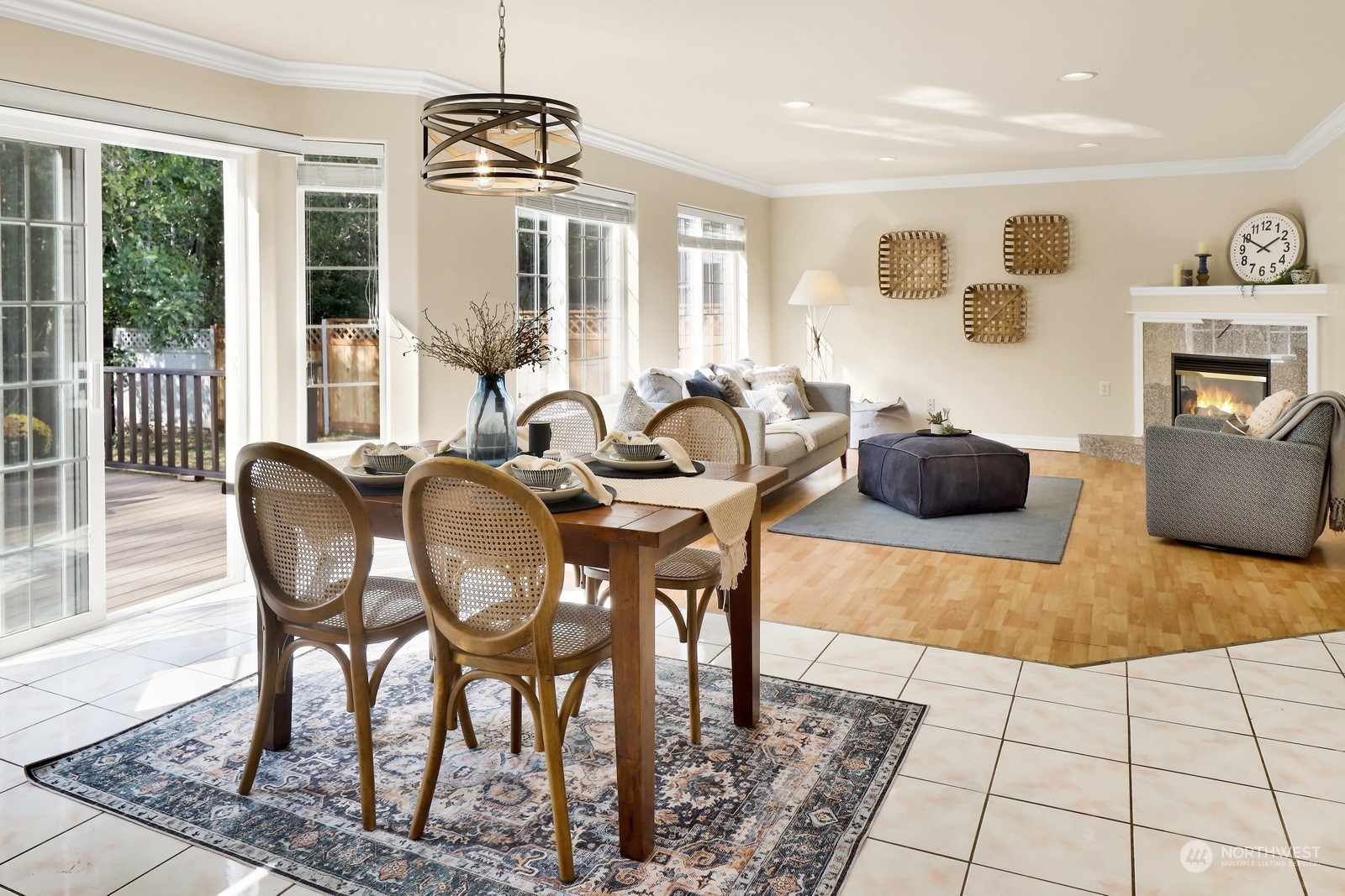 4031 Glengary Road Bellingham, WA 98226 - Photo 19 of 40 Gallery Image 19