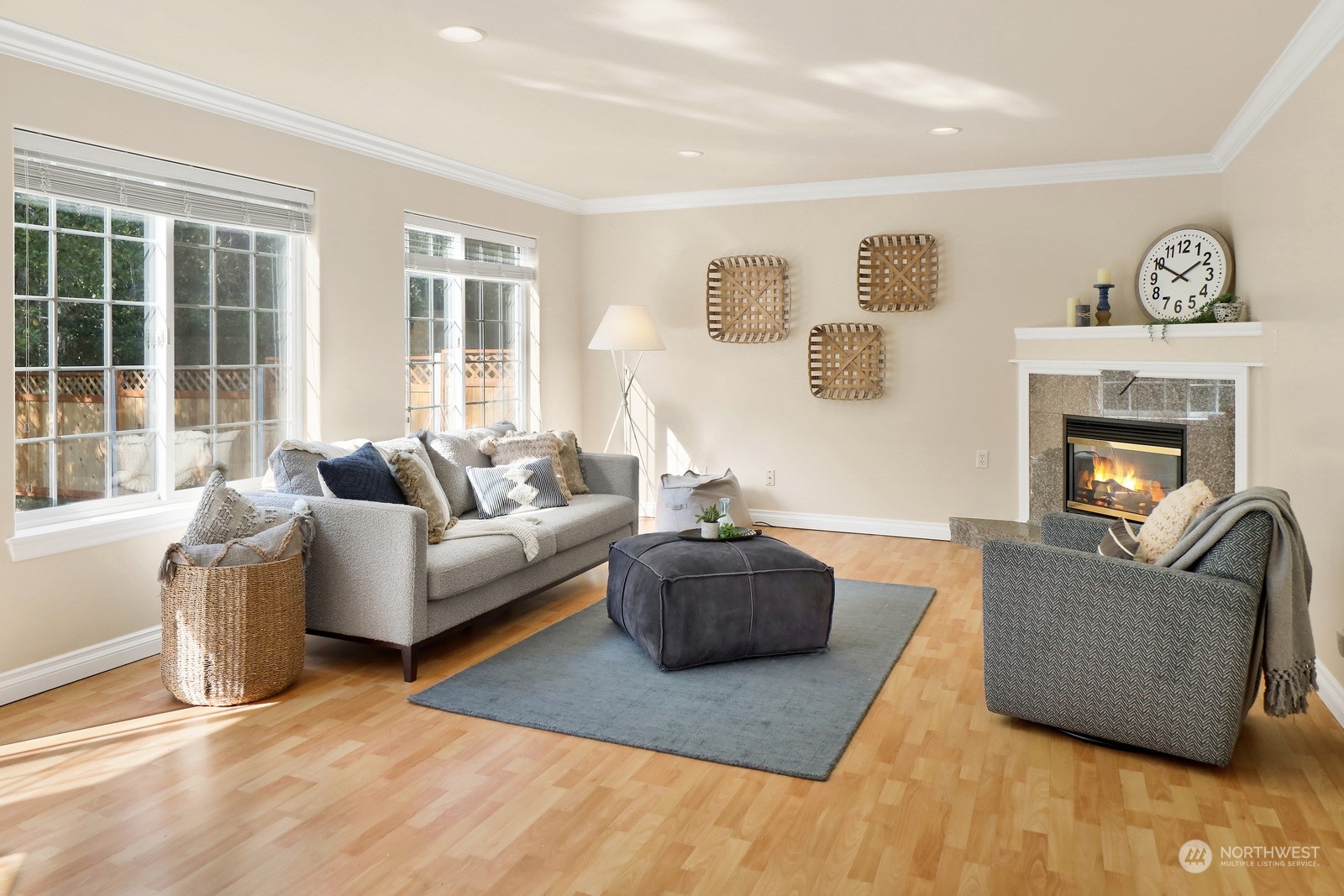 4031 Glengary Road Bellingham, WA 98226 - Photo 21 of 40 Gallery Image 21