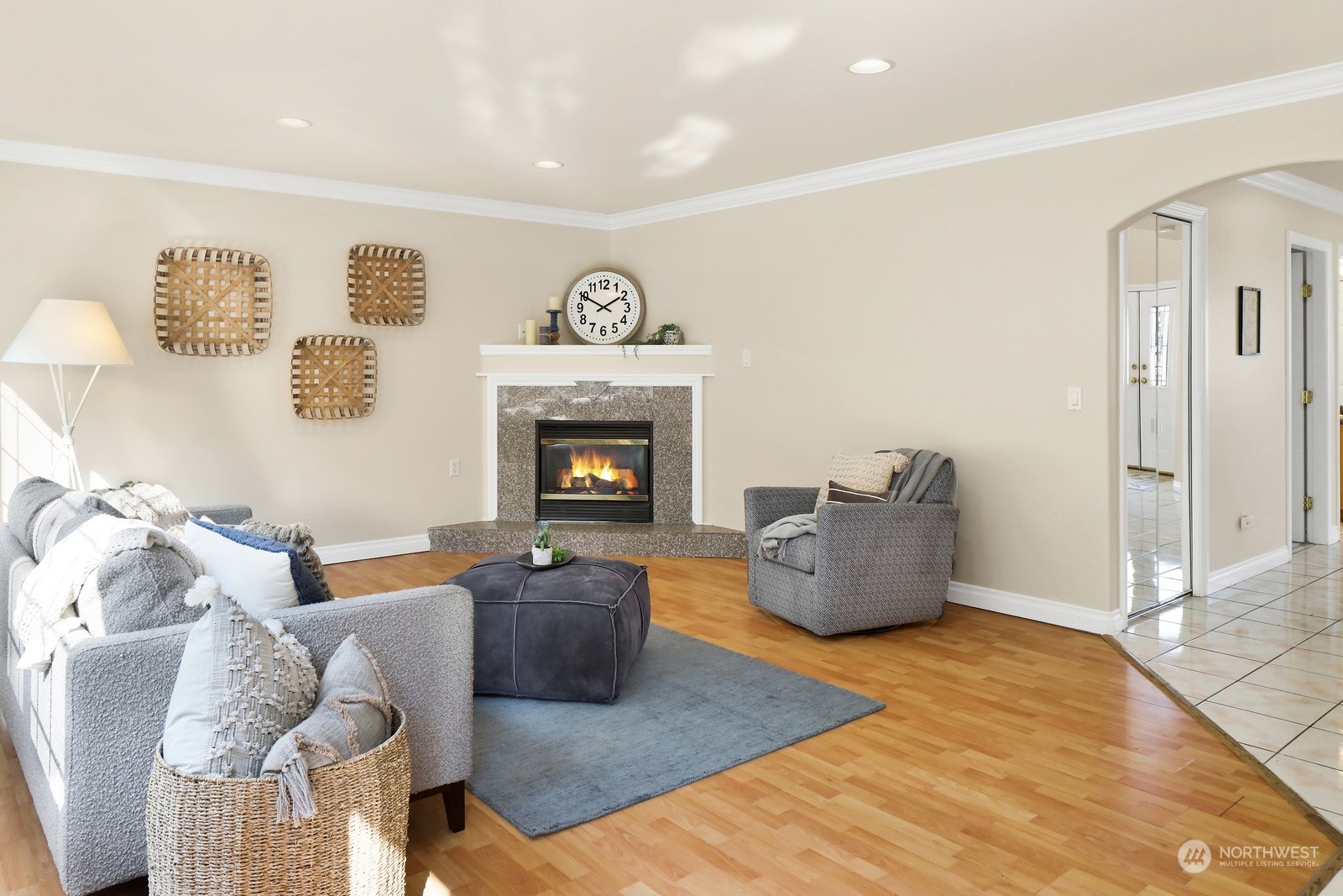 4031 Glengary Road Bellingham, WA 98226 - Photo 22 of 40 Gallery Image 22