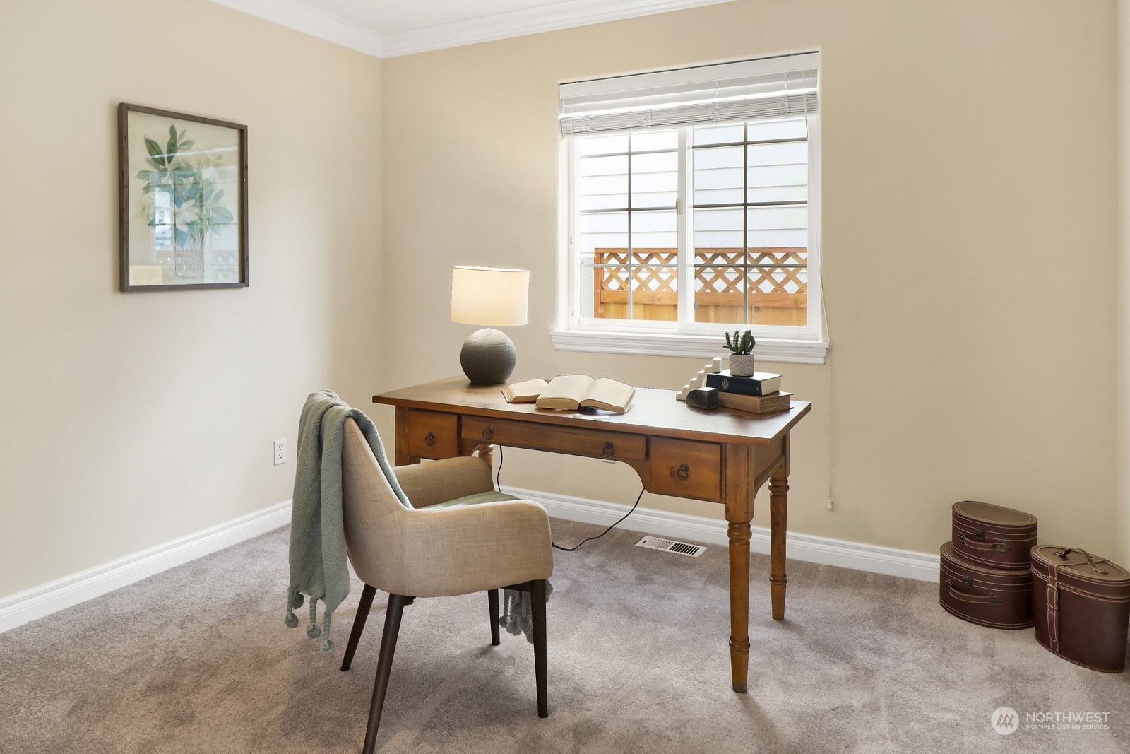 4031 Glengary Road Bellingham, WA 98226 - Photo 24 of 40 Gallery Image 24