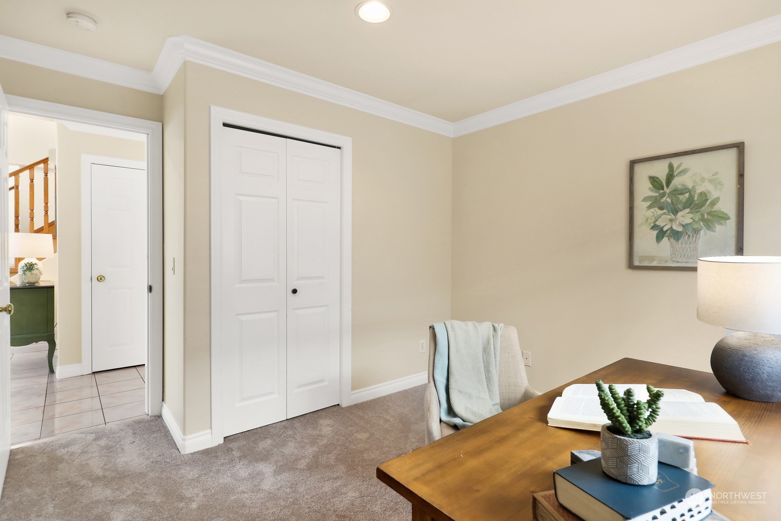 4031 Glengary Road Bellingham, WA 98226 - Photo 25 of 40 Gallery Image 25
