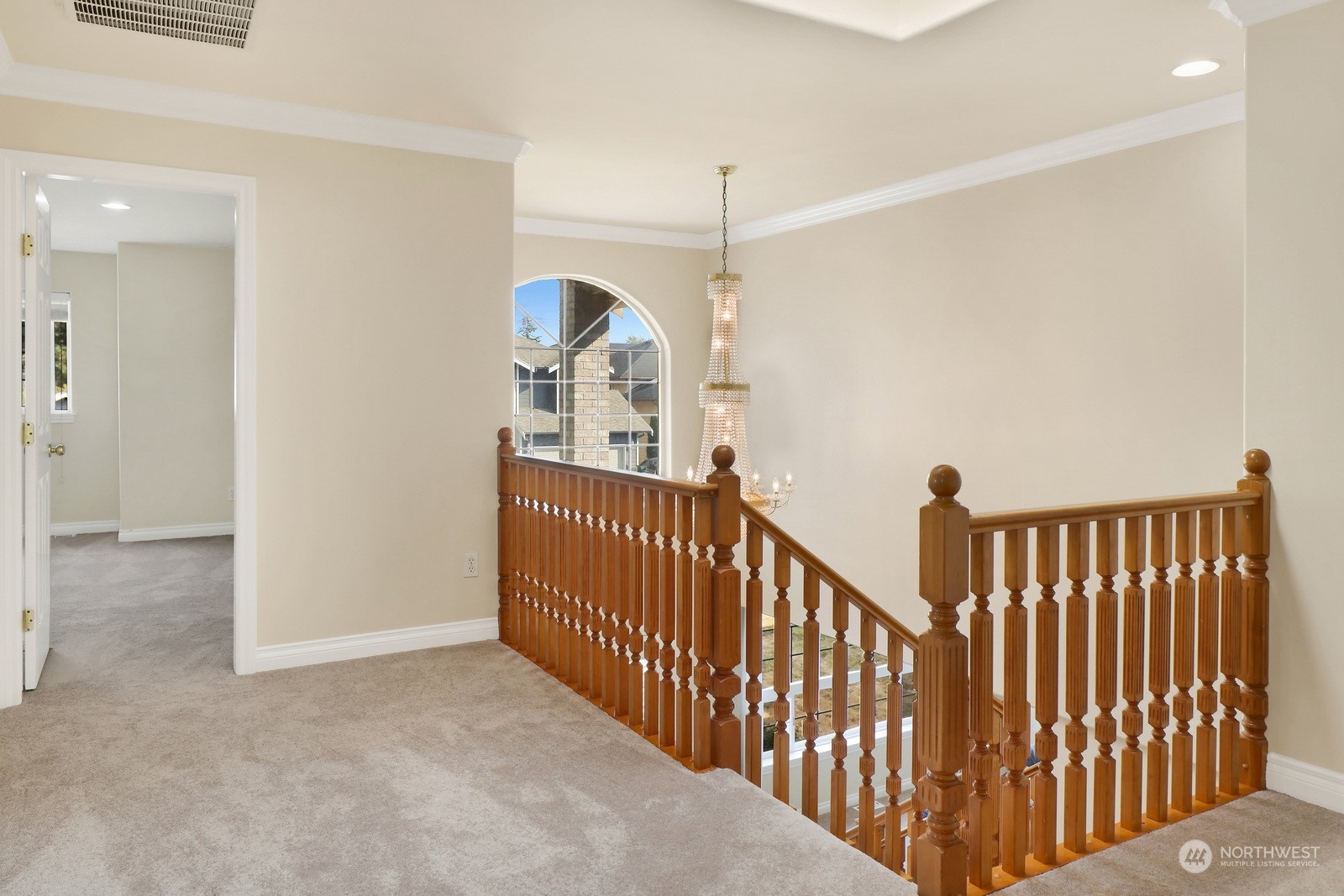 4031 Glengary Road Bellingham, WA 98226 - Photo 27 of 40 Gallery Image 27