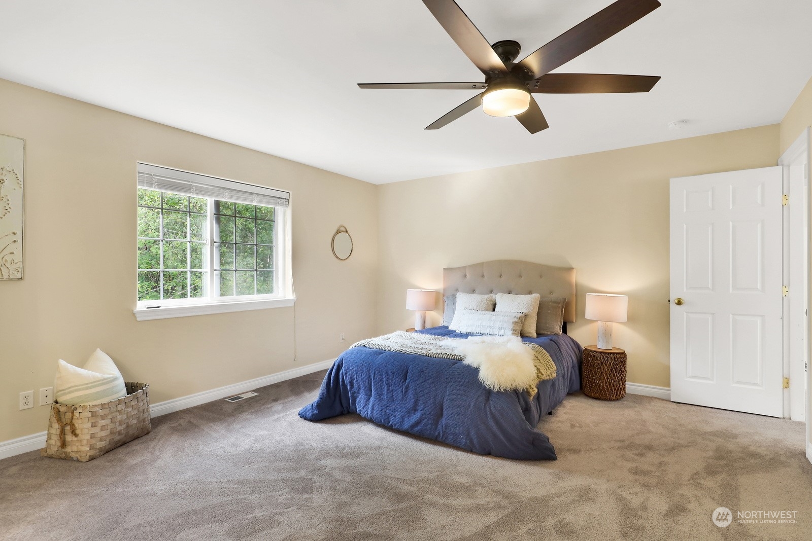 4031 Glengary Road Bellingham, WA 98226 - Photo 28 of 40 Gallery Image 28