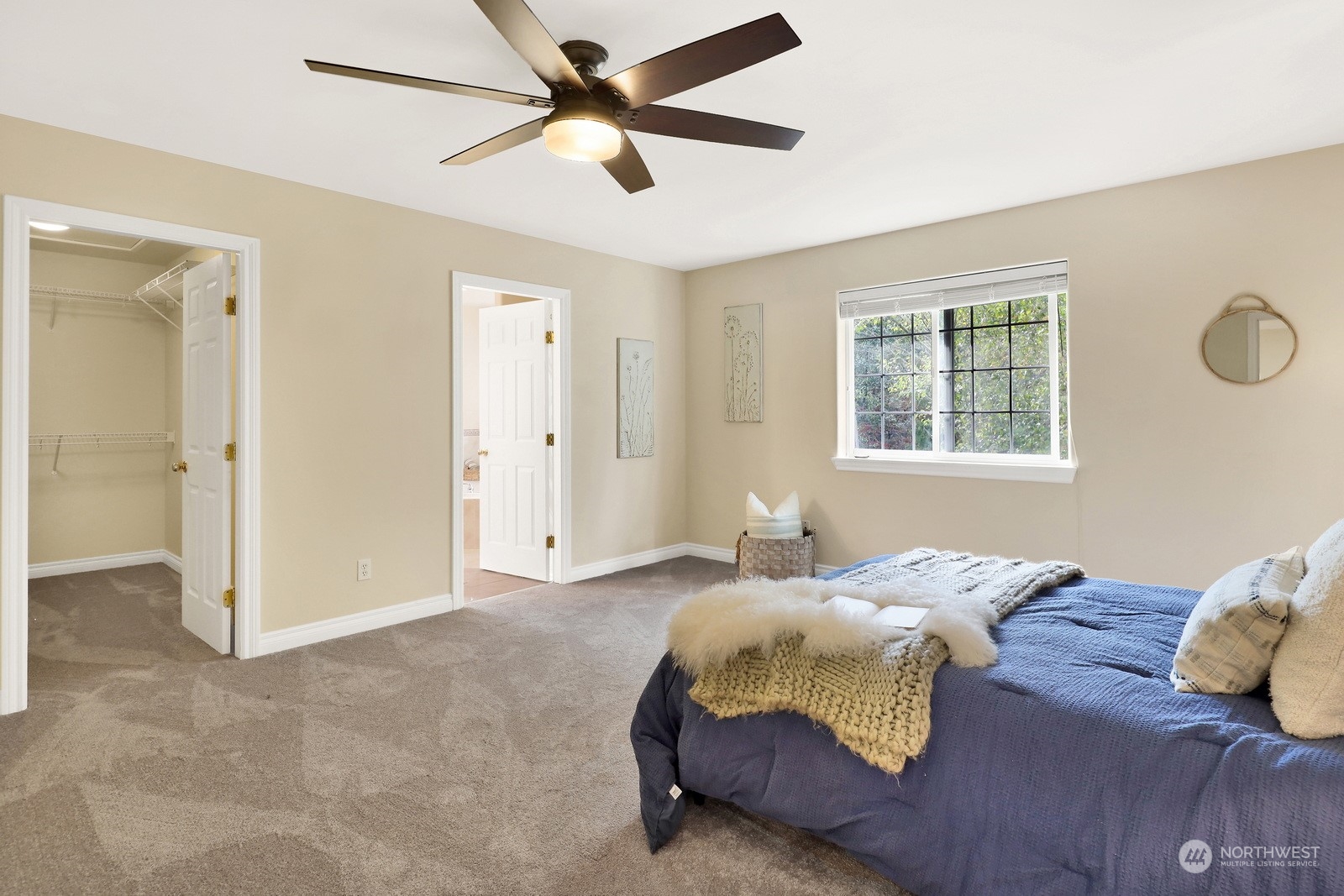 4031 Glengary Road Bellingham, WA 98226 - Photo 29 of 40 Gallery Image 29