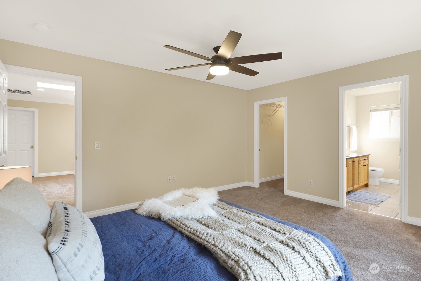 4031 Glengary Road Bellingham, WA 98226 - Photo 30 of 40 Gallery Image 30