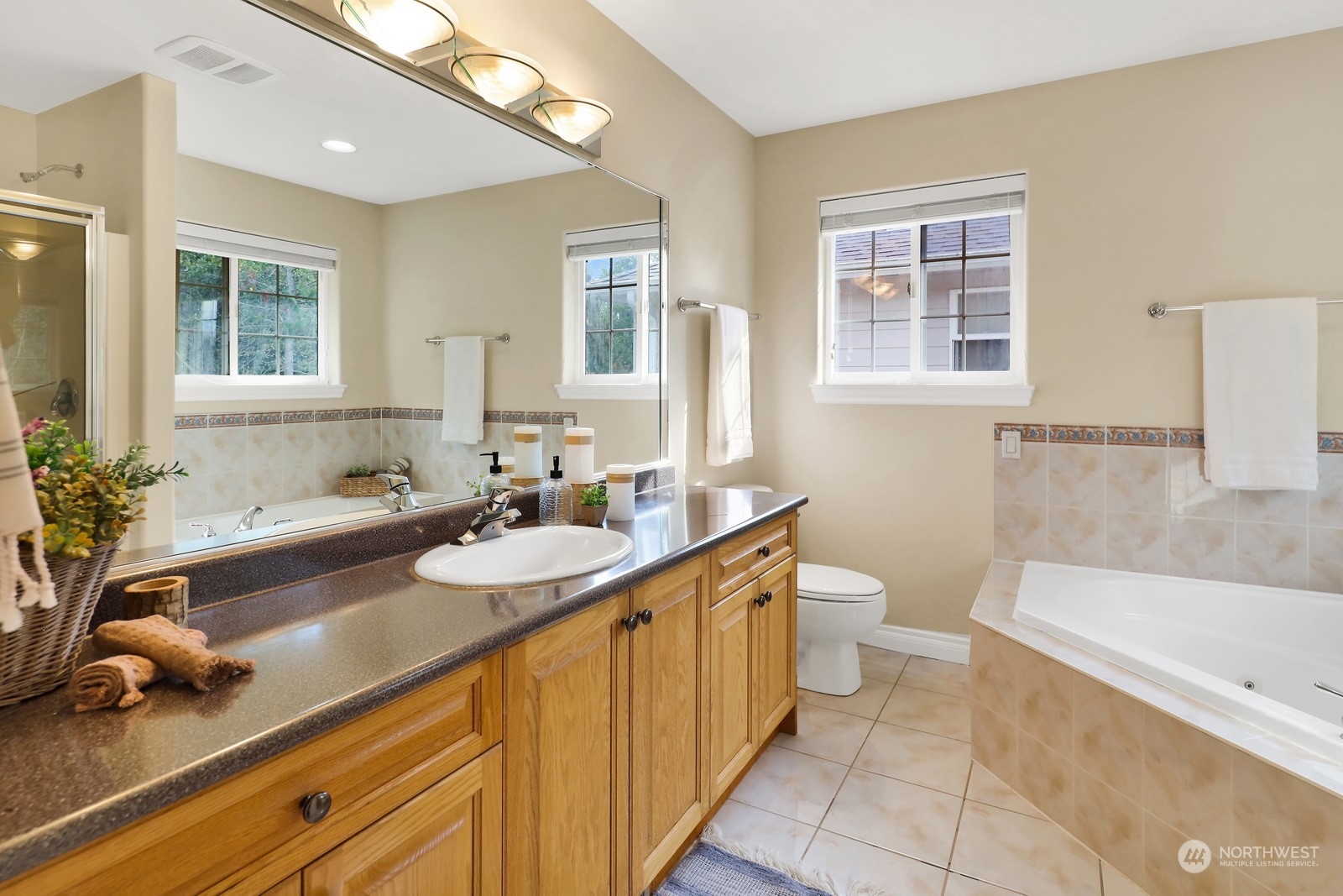 4031 Glengary Road Bellingham, WA 98226 - Photo 31 of 40 Gallery Image 31