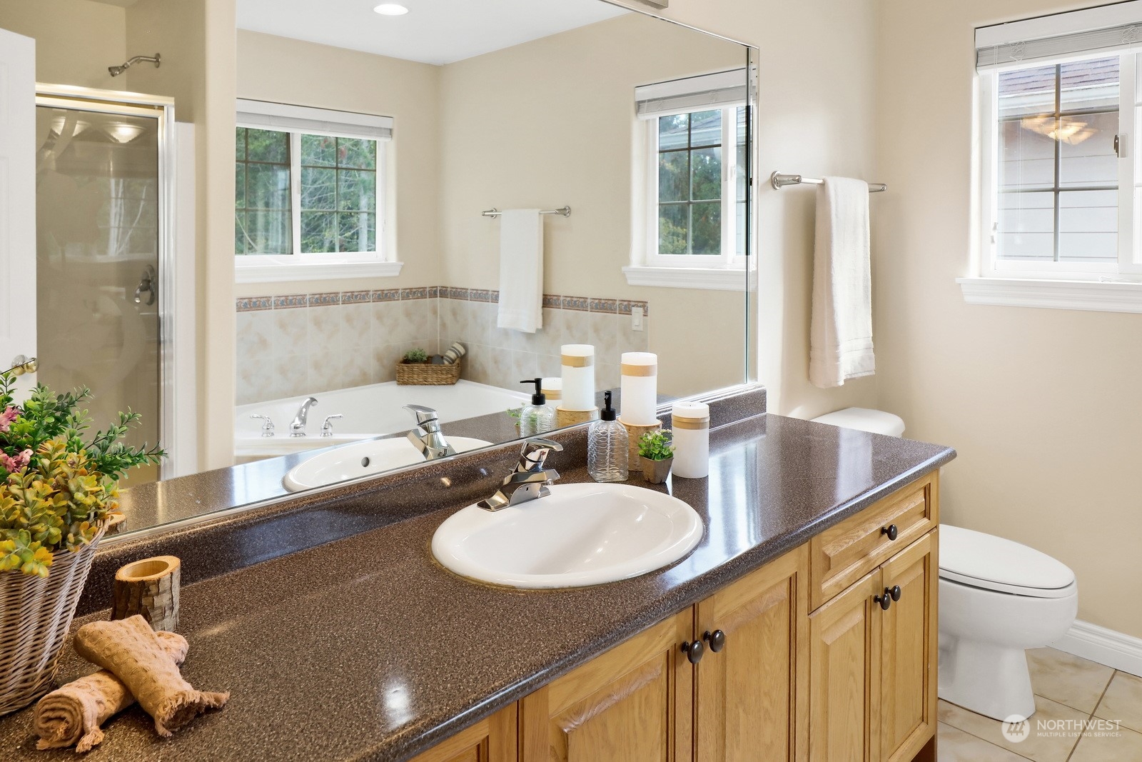 4031 Glengary Road Bellingham, WA 98226 - Photo 32 of 40 Gallery Image 32