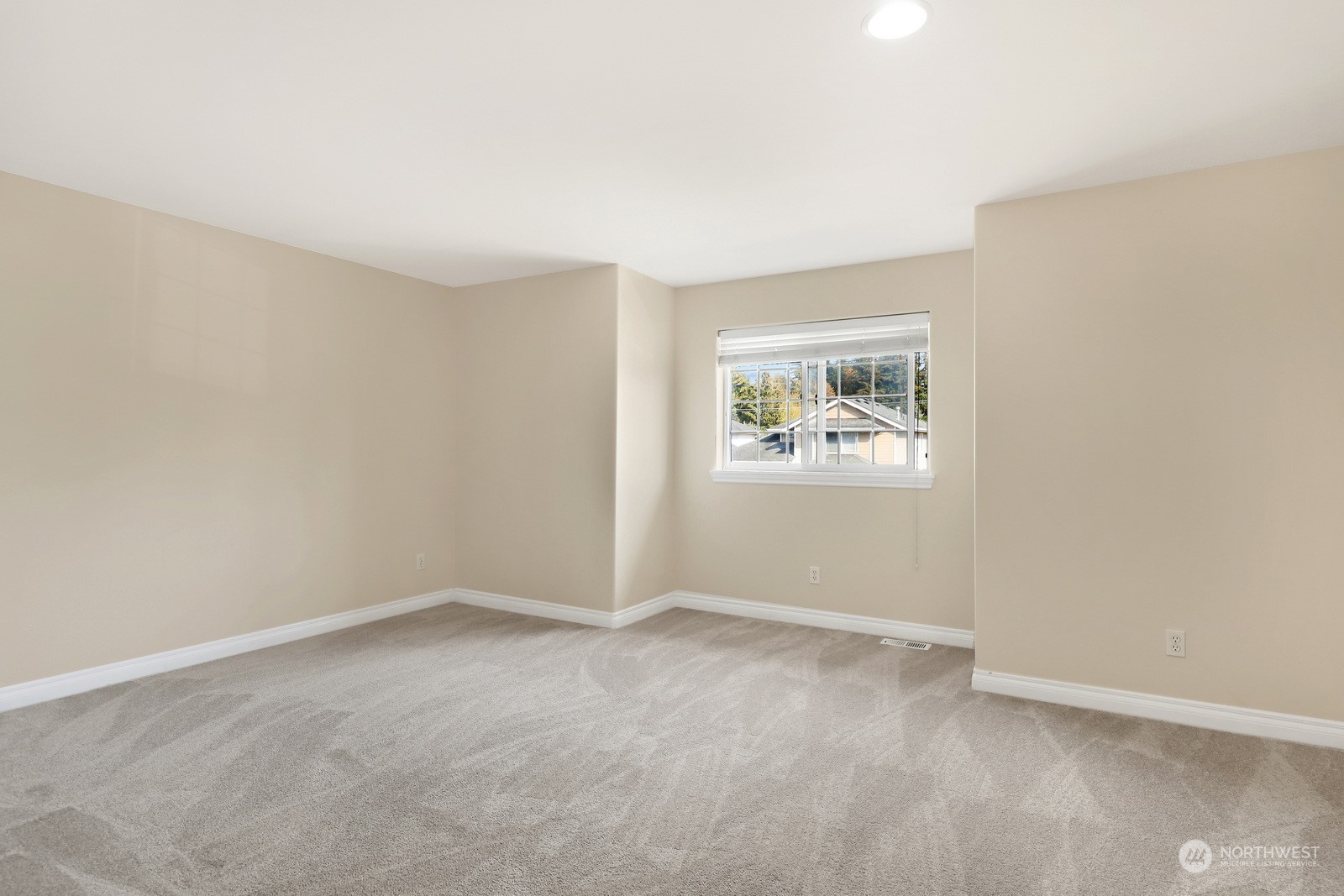 4031 Glengary Road Bellingham, WA 98226 - Photo 33 of 40 Gallery Image 33