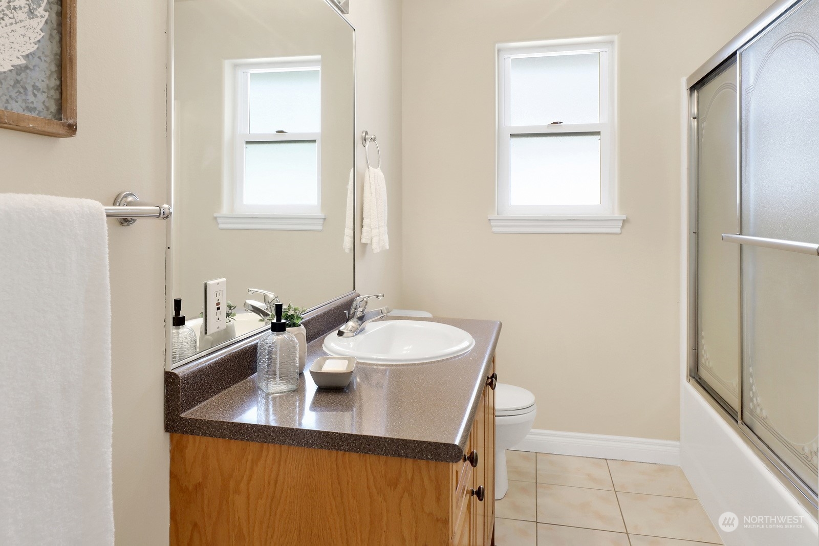 4031 Glengary Road Bellingham, WA 98226 - Photo 34 of 40 Gallery Image 34