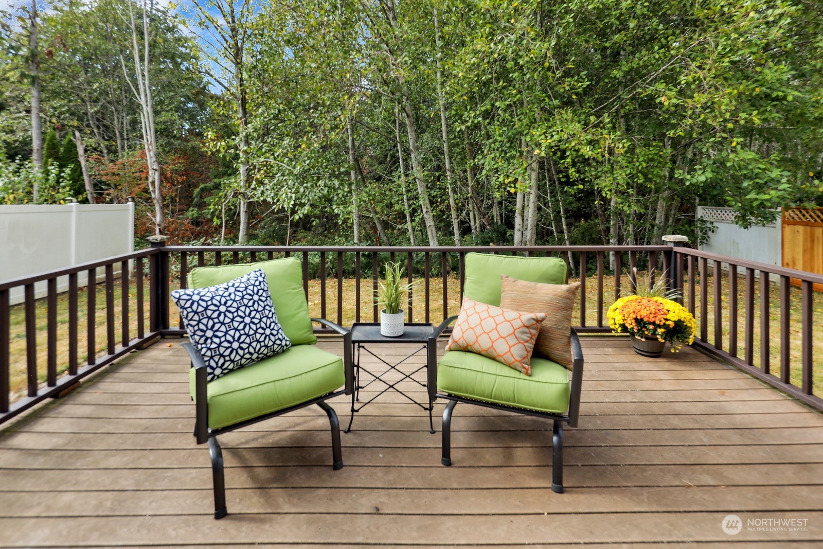 4031 Glengary Road Bellingham, WA 98226 - Photo 37 of 40 Gallery Image 37