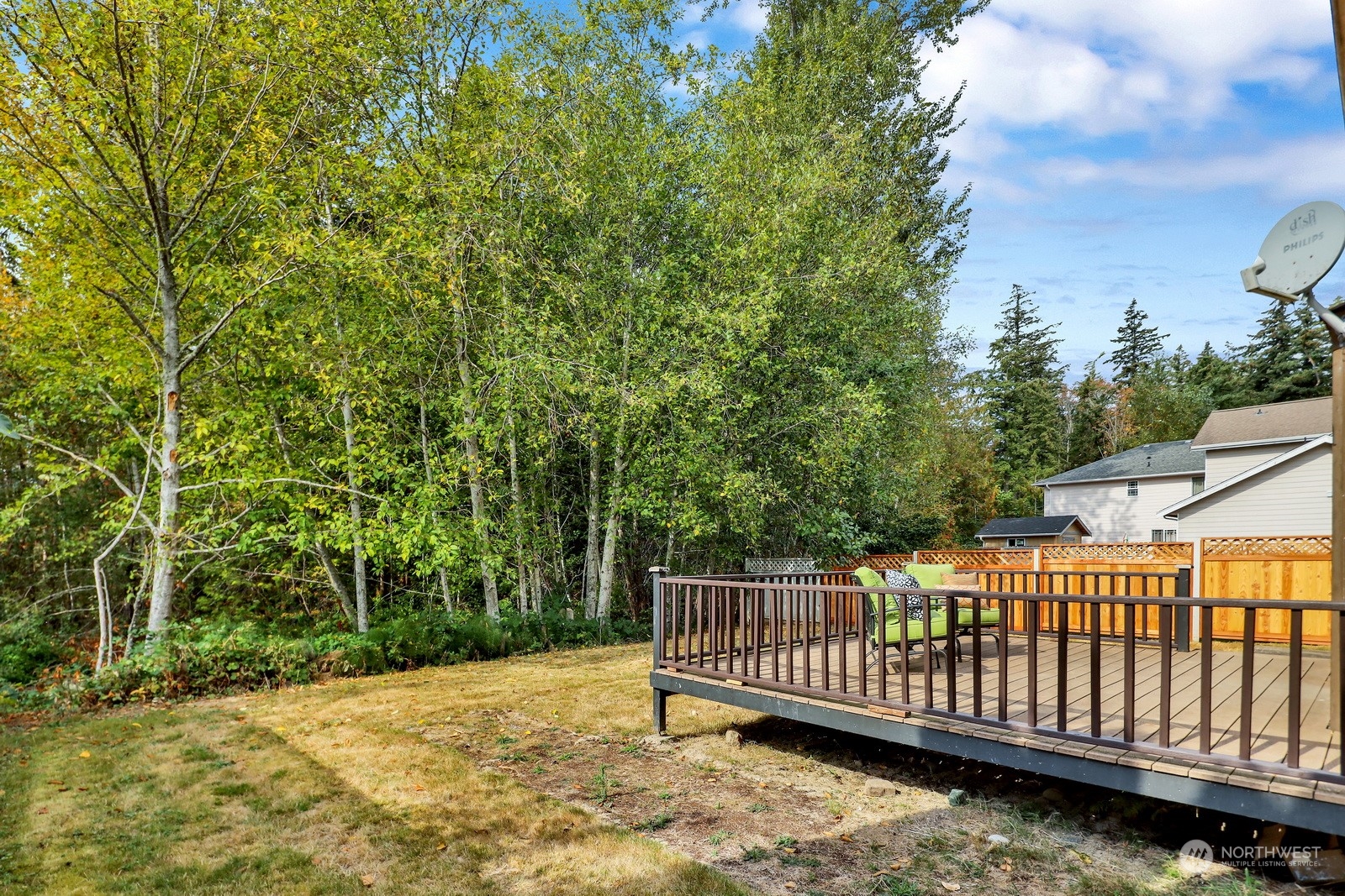 4031 Glengary Road Bellingham, WA 98226 - Photo 38 of 40 Gallery Image 38