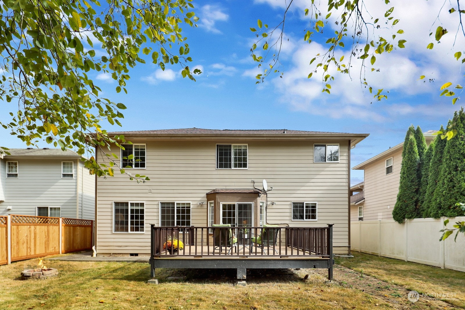 4031 Glengary Road Bellingham, WA 98226 - Photo 39 of 40 Gallery Image 39