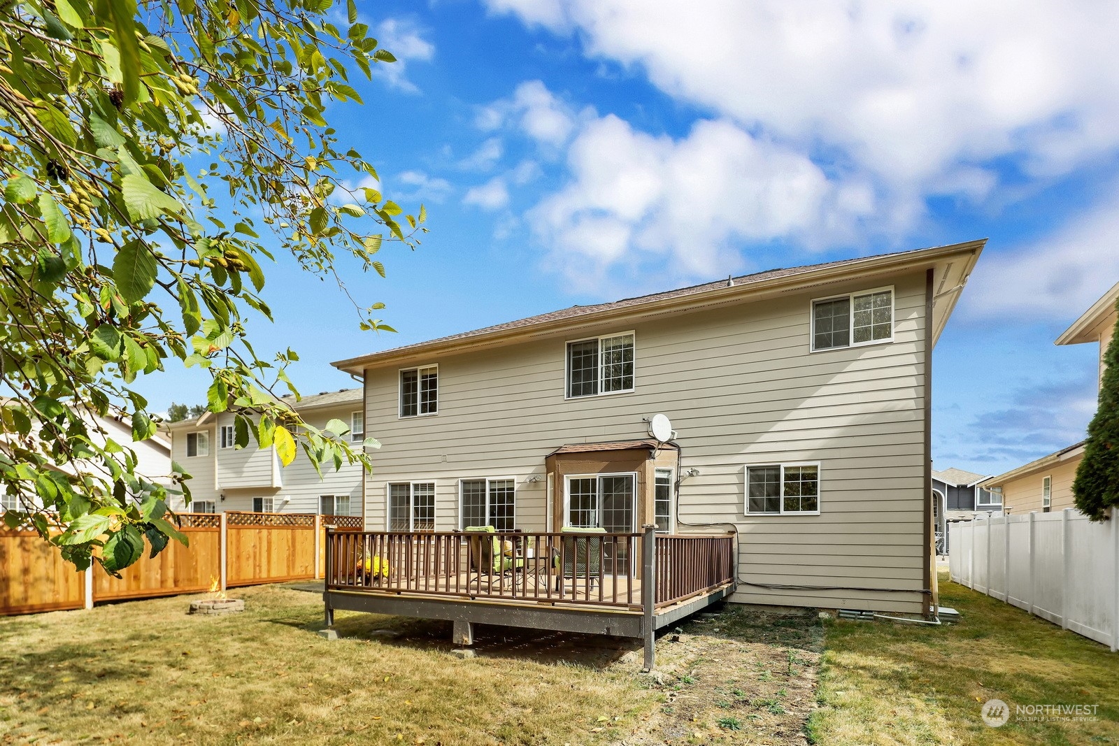 4031 Glengary Road Bellingham, WA 98226 - Photo 40 of 40 Gallery Image 40