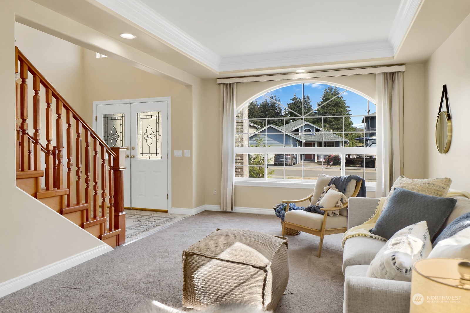 4031 Glengary Road Bellingham, WA 98226 - Photo 8 of 40 Gallery Image 8