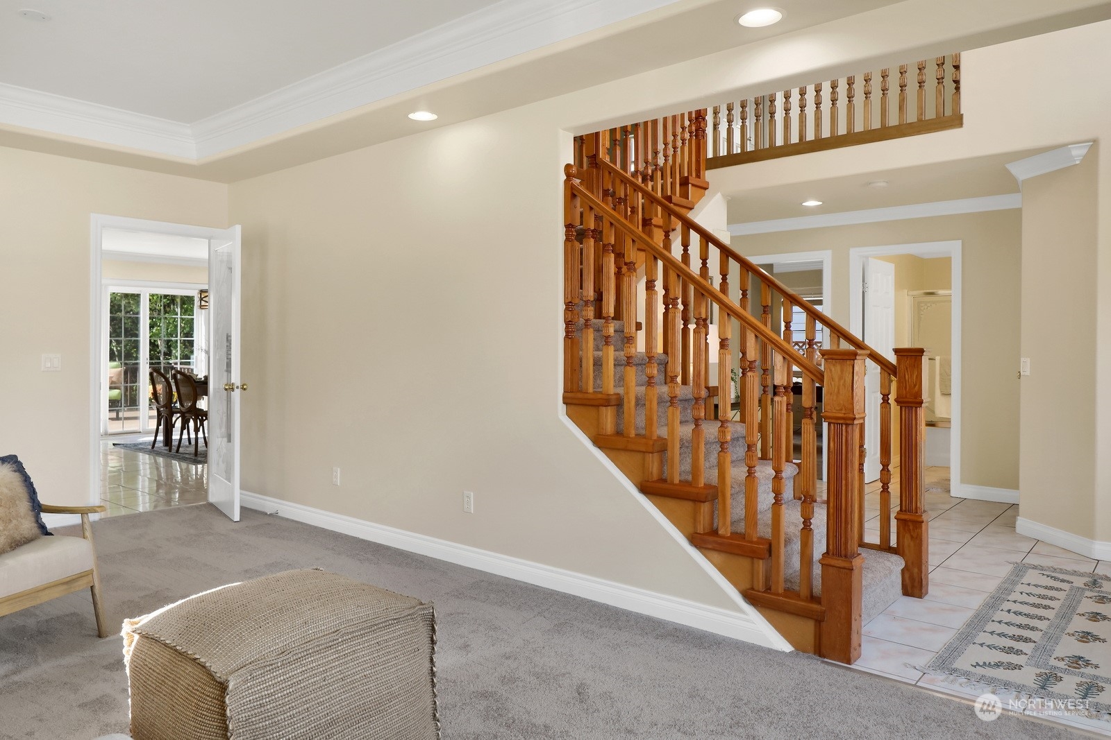 4031 Glengary Road Bellingham, WA 98226 - Photo 9 of 40 Gallery Image 9