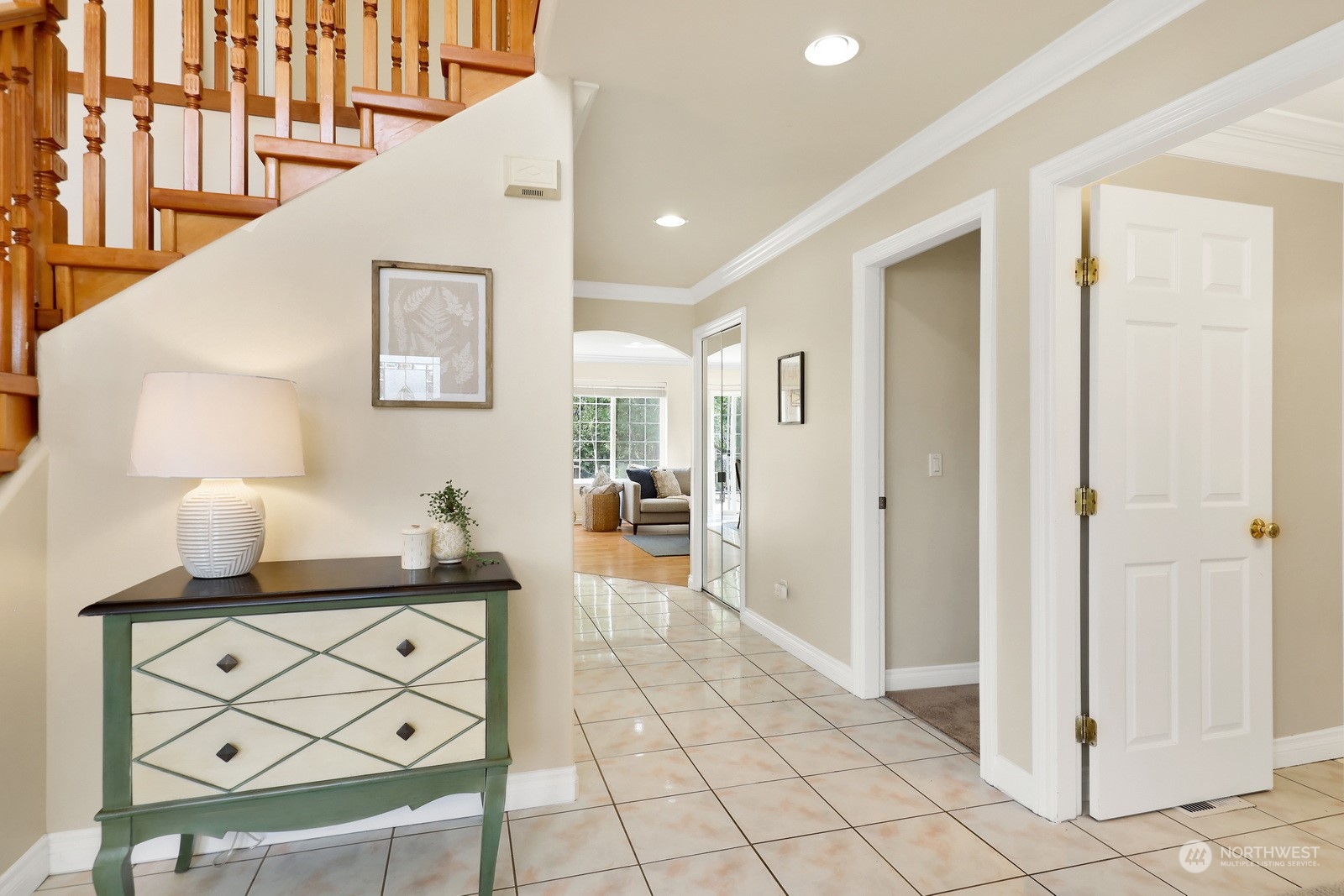 4031 Glengary Road Bellingham, WA 98226 - Photo 10 of 40 Gallery Image 10