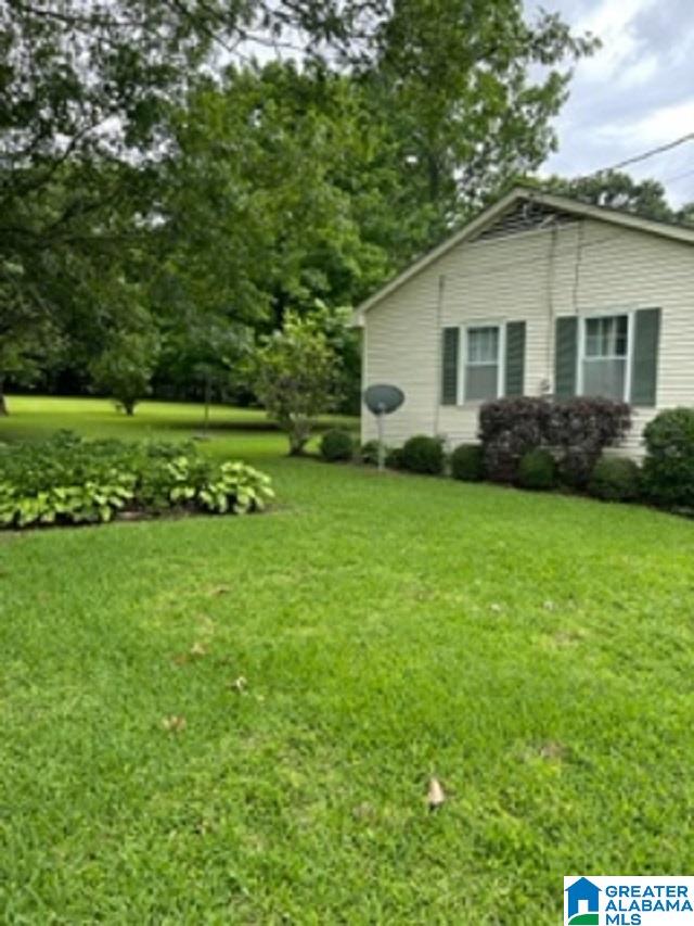303 Herbert Street Demopolis, AL 36732 - Photo 18 of 18