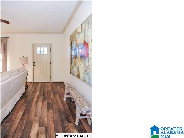 1056 Unali Lane Leeds, AL 35094 - Photo 4 of 11