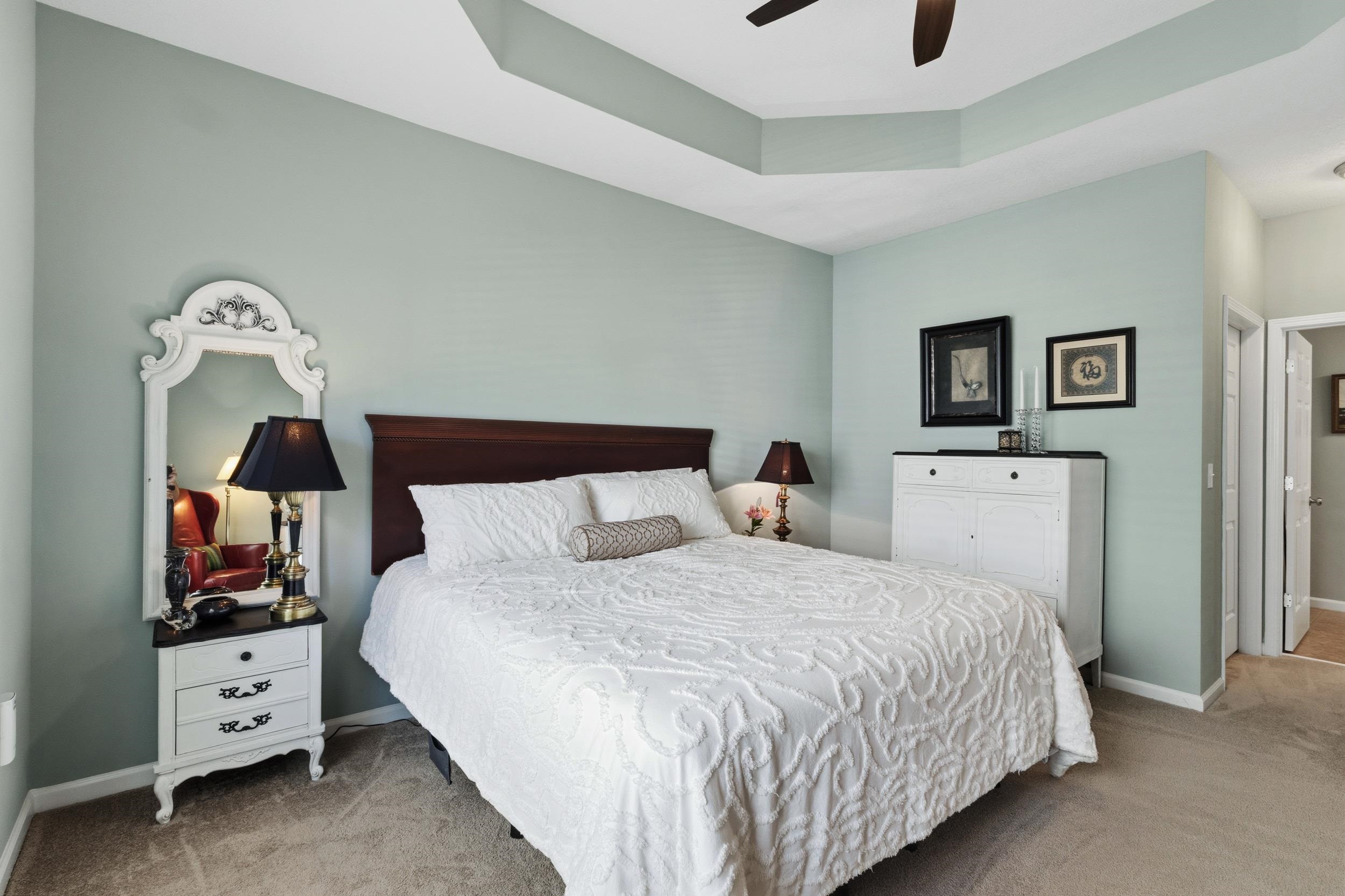 411 Mahogany Drive, Unit 201 Murrells Inlet, SC 29576 - Photo 26 of 55