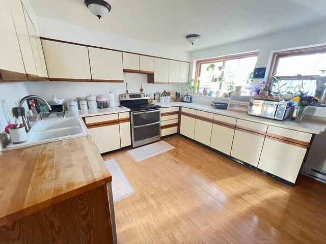 $469,900 | 23787 Gilmore Trail, Park Rapids, MN 56470