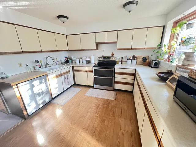 $469,900 | 23787 Gilmore Trail, Park Rapids, MN 56470