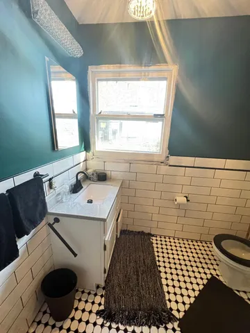 $469,900 | 23787 Gilmore Trail, Park Rapids, MN 56470