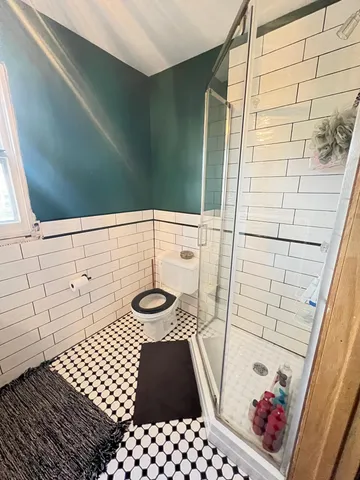 $469,900 | 23787 Gilmore Trail, Park Rapids, MN 56470