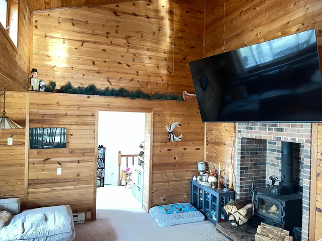 $469,900 | 23787 Gilmore Trail, Park Rapids, MN 56470