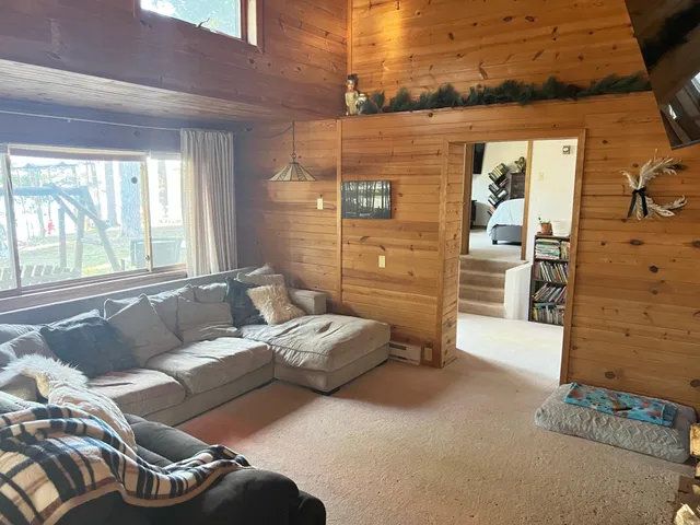 $469,900 | 23787 Gilmore Trail, Park Rapids, MN 56470