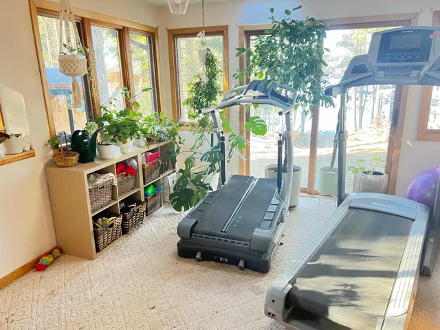 $469,900 | 23787 Gilmore Trail, Park Rapids, MN 56470