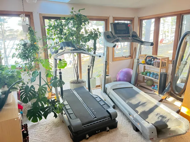 $469,900 | 23787 Gilmore Trail, Park Rapids, MN 56470